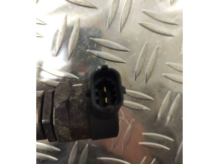 Топливная рампа 30777759, 0445215025   Volvo XC60   для двигателя D5244t17