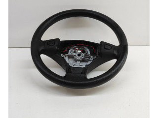 Руль MG ZS 2001 - 2005 года QTB001260PMA