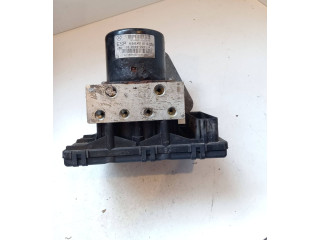 Jednotka ABS A2025454732, 10094715123 Mercedes-Benz C AMG W202 1999