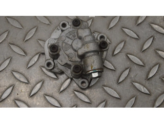 Масляный насос 670050436 14031, 1403102 Alfa Romeo Giulia 2.9