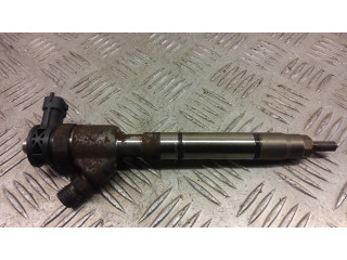 Форсунка 33800-2a610    KIA Pro Cee'd II для дизельного двигателя  1.6