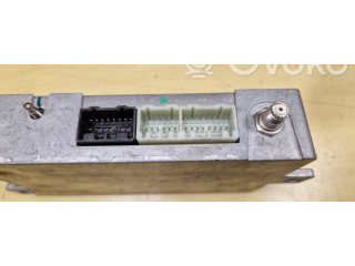 Блок управления 22705041, 0006015219   Cadillac CTS