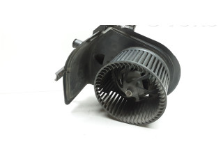 Вентилятор печки 1H1820021, 833658D Volkswagen Golf III