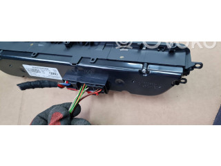 Блок управления климат-контролем 80A820043AN, 5HB01392348 Audi Q5 SQ5