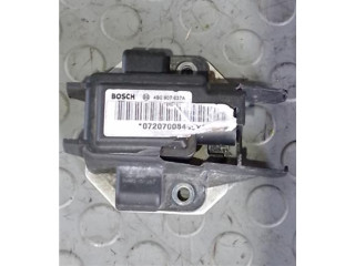 Řídící jednotka 4B0907637A Audi A4 Allroad 2001