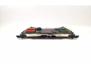 Zpětné zrcátko Nissan Kubistar 2006 P8200336241C, 216709164