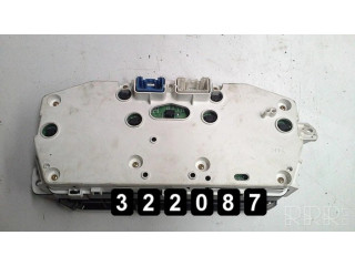 Панель приборов 83010-97426 Daihatsu YRV