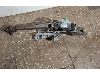 Рулевая рейка 31340193, 31340734 Volvo S60 2011 - 2013 года