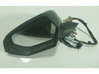 Зеркало электрическое        Cupra Leon  2020 -  года   