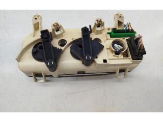 Блок управления климат-контролем 659463S   Renault Clio II