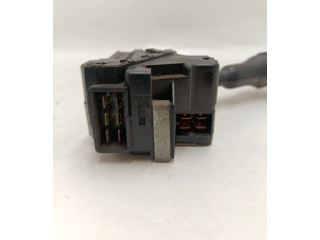 Включатель скорости стеклоочистителей Renault Twingo I