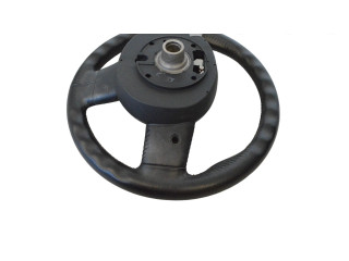 Volant Mini Cooper Countryman R60 2012 609695852