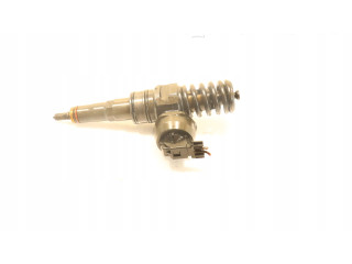 Vstřikovač 0414720312 Seat Altea XL BMM