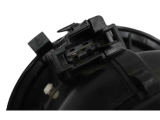 Вентилятор печки HB613001 Citroen C3 Aircross