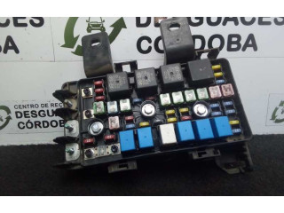 Модуль управления BSM 919503K540 Hyundai Sonata