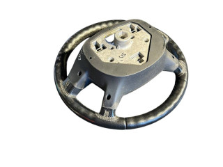 Руль Ford Galaxy 2006 - 2015 года 7S713600HB, 305479899M95