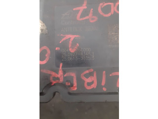 Jednotka ABS Dodge Caliber 2007