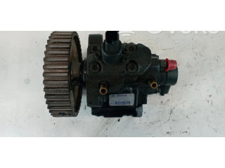 Vstřikovací čerpadlo 0445010021 Peugeot 106