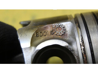 Píst    Audi A8 S8 D3 4E     