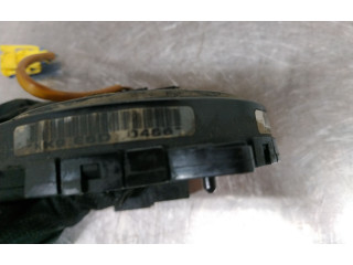 Подрулевой шлейф SRS KK9E6D0466 KIA Sorento