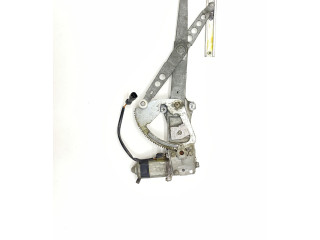 рейка Колонка рулевая Jaguar XJ X40 1986 - 1994 года