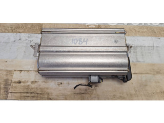 Подушка безопасности пассажира 1C8888284C, 1C8888284 Volkswagen New Beetle