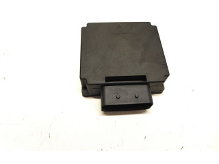 Блок управления 3AA919041A Volkswagen Caddy