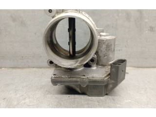 Vstřikovač 059145950A, 059145950H   Audi Q7 4L    BUG 