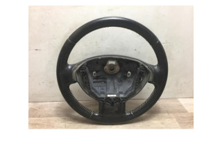 Руль Dacia Duster 2010 - 2017 года 484305163R, 484305163R