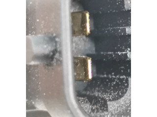 Форсунка 31303238, 0445116046    Volvo V70  D5204T7 