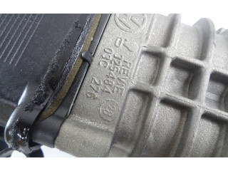 Турбина Нагнетатель Volkswagen Golf VII  03C276325484, 325484         