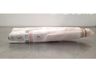 Подушка безопасности в сиденье 565880242E Skoda Kodiaq