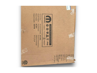 Блок комфорта 68377745AA   Jeep Grand Cherokee WL   