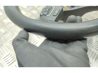 Volant Volkswagen Tiguan 2010 1T0419091AC, 5K0959542