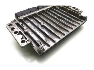 Řídící jednotka 7536022, 1214-7527610-01   Mini One - Cooper R50 - 53 2005