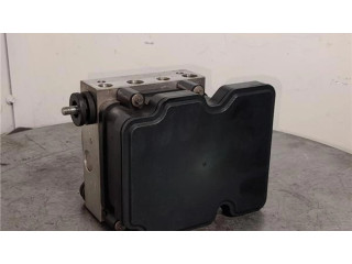 Jednotka ABS 476600188R, 0265257881 Dacia Sandero 2012