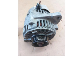 Генератор 2706097402 Daihatsu Sirion