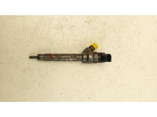 Vstřikovač 7810702, 0445110617 BMW 5 F10 F11 pro naftový motor 2.0