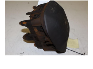 Подушка безопасности водителя 98185172ZD   Peugeot Partner III