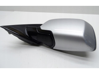 Зеркало электрическое BMW X3 E83 2003 - 2010 года