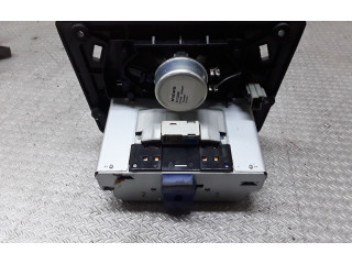 Дисплей    306562451   Volvo XC90