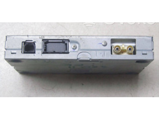 Блок управления 31667457 Volvo S60