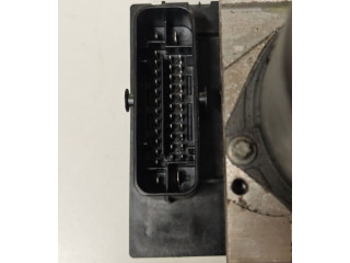 Jednotka ABS 8K0614517GC, 8K0614517 Audi A5 Sportback 8TA 2014