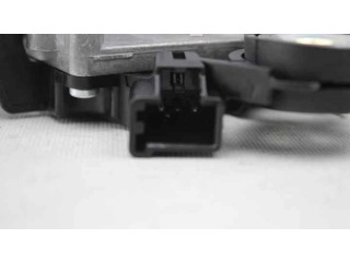 Моторчик заднего дворника 390201210, 3M51R17K441AG    Ford S-MAX