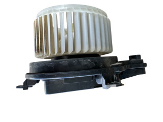 Вентилятор печки    LX6A19846GB   Ford Escape IV