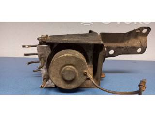 Jednotka ABS C47A695 Nissan X-Trail T30 2001