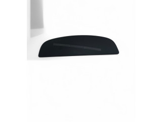 Дисплей    39828071   Volvo XC90