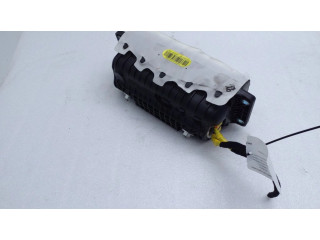 Подушка безопасности пассажира 00505095810, 34083934   Alfa Romeo Giulietta