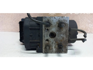 Блок АБС 273004225 Mitsubishi Carisma 1996 - 1999 года