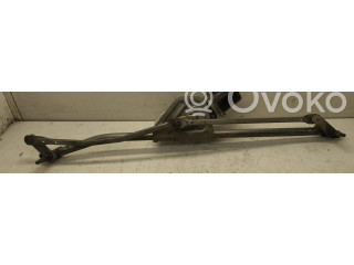 Моторчик дворников Mini One - Cooper Coupe R56